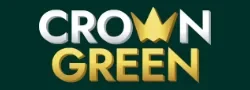 CrownGreen Casino